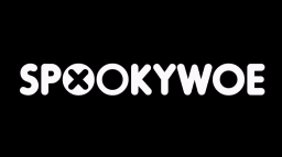 SpookyWoe server banner