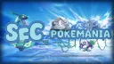 🧬 SFC | Pokémania banner