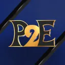 P2E PH Official Group banner