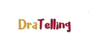 DraTelling Và Người Trái Đất banner