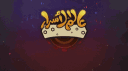 عالم الأسرار - WoS banner