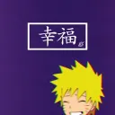 Done banner