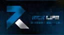 RLRP ™ banner