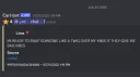 Skaia Net Discord server banner