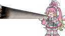 🍓BINGUS NATION🍓 Banner