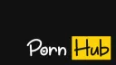 PornHub.Com/JG banner