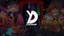 Yorz™ • Donnez vie à vos idées Banner
