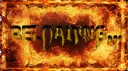 ✨ KUDOS RP 2.0 ᴾᴿᴵⱽᴬᵀᴱ ᴮᴱᵀᴬ banner