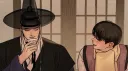 BL BADDiES 🌙 18+ banner