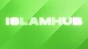 IslamHub Banner