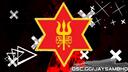 Jay Sambho Banner