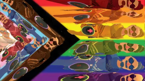 Starlight - ATT banner