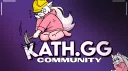 Kath.gg banner