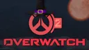 OVERWATCH Deutsch - GforG banner