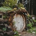 ⊹ 𓈒 PLURAL PARTY﹢⋆ ۪ Banner