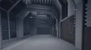 Search.  Counter. Prevent. banner