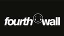 Fourthwall Banner