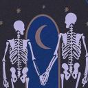 𝔞𝔵𝔢𝔰 & 𝔞𝔭𝔭𝔞𝔯𝔦𝔱𝔦𝔬𝔫𝔰¹⁸⁺ | REVAMP Banner