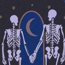 𝔞𝔵𝔢𝔰 & 𝔞𝔭𝔭𝔞𝔯𝔦𝔱𝔦𝔬𝔫𝔰¹⁸⁺ | REVAMP server banner