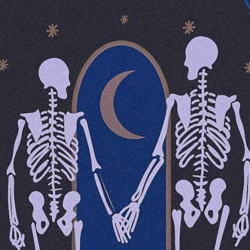 𝔞𝔵𝔢𝔰 & 𝔞𝔭𝔭𝔞𝔯𝔦𝔱𝔦𝔬𝔫𝔰¹⁸⁺ | REVAMP Discord server banner