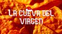 La cueva del virgen Banner