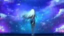 Rie’s Void Space banner