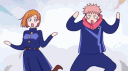 AudioBook Collection's server banner