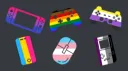 /r/Gaymers banner