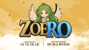 ZoeRO banner