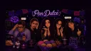 Pan Dulce server banner