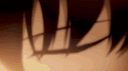 Shadow Monarchy banner