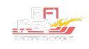 RF1 - RaceFriendsOne banner