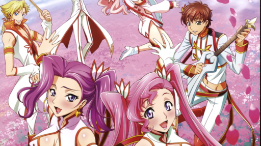 ✧•┈𝐶’𝑠 𝑊𝑜𝑟𝑙𝑑 💚 Discord server banner