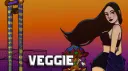 Veggie banner