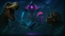 🎲LNG banner