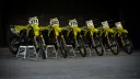 @Moto.Fails Hangout banner