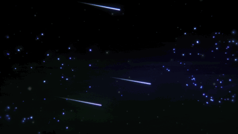 ☾ ✩Spare Squadron✩☽ banner