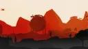 TGP Rust banner