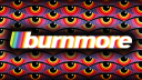 The Burnmore Club Discord server banner