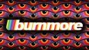 The Burnmore Club Discord server banner
