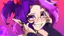 😈 Covil da Bruxa banner
