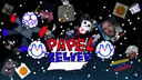 🧻 Papel Selver 🧻 banner