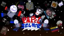 🧻 Papel Selver 🧻 banner