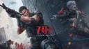 ZOZ: Final Hour banner