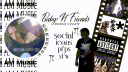 𐙚𝗯𝗮𝗯𝘆𝗻𝗳𝗿𝗶𝗲𝗻𝗱𝘀™𓂃 ₊ ⊹ social • icon • pfps • sfw Discord server banner