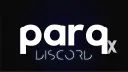 Parq X. ™ banner