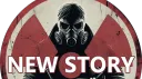 NEW STORY STALKER RP RUBICON banner
