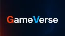 GameVerse (BBREAK) banner