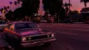 MTA.KICK.LV banner