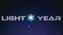 Lightyear Banner